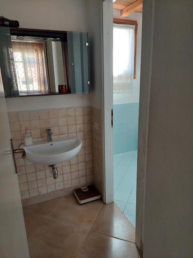 Garden Rooms Olbia Zewnętrze zdjęcie